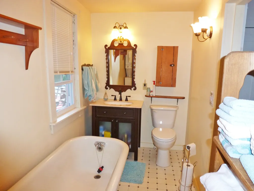 432 Dowsville Road Duxbury VT 05660