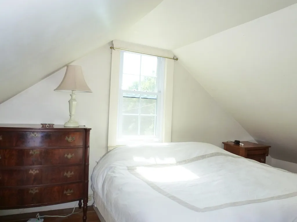 432 Dowsville Road Duxbury VT 05660