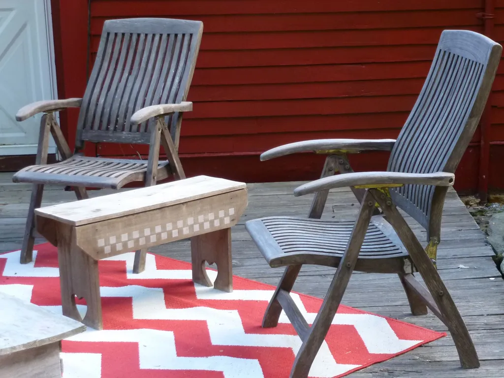 432 Dowsville Road Duxbury VT 05660