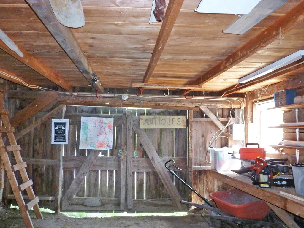 432 Dowsville Road Duxbury VT 05660