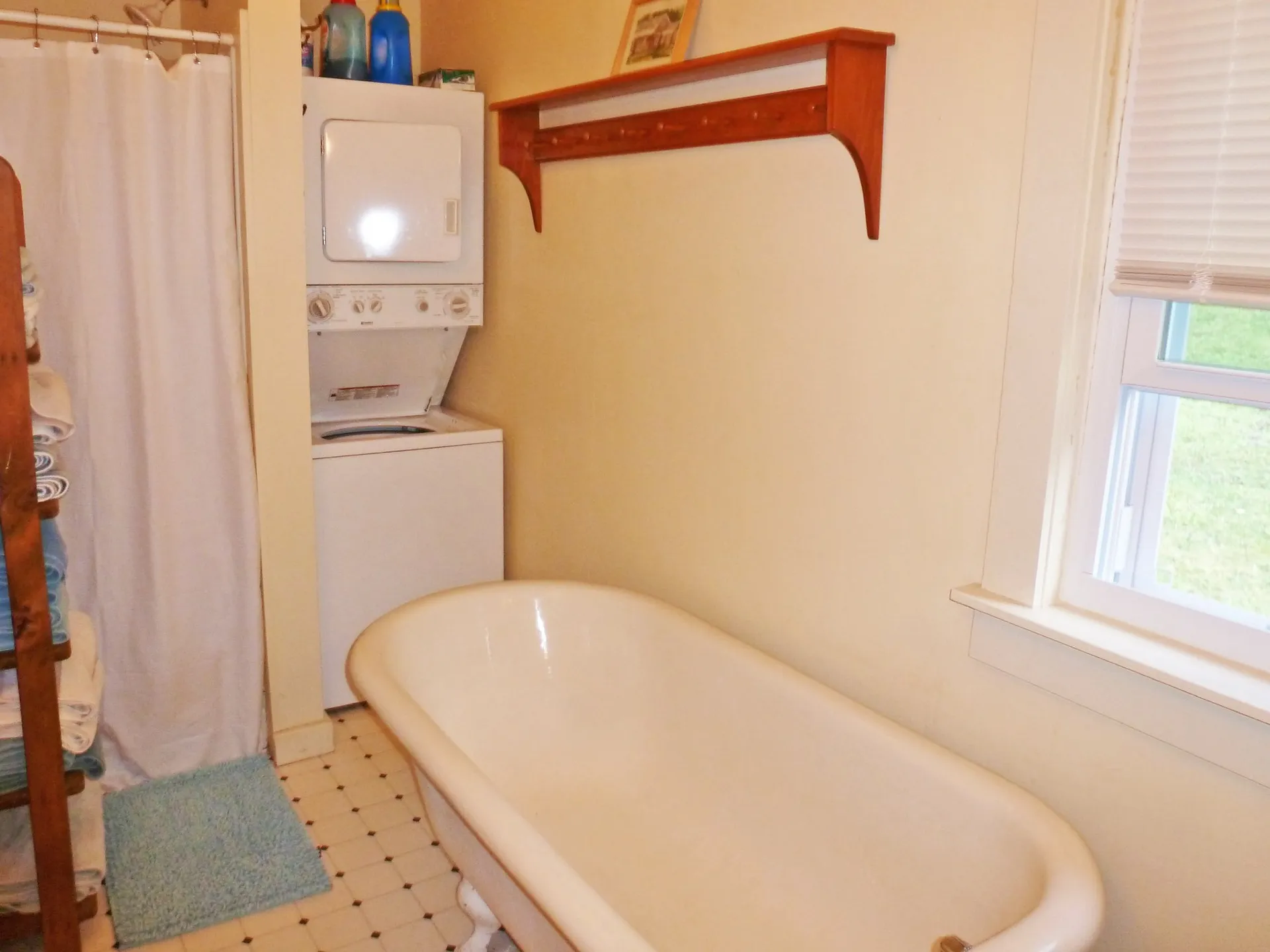 432 Dowsville Road Duxbury VT 05660