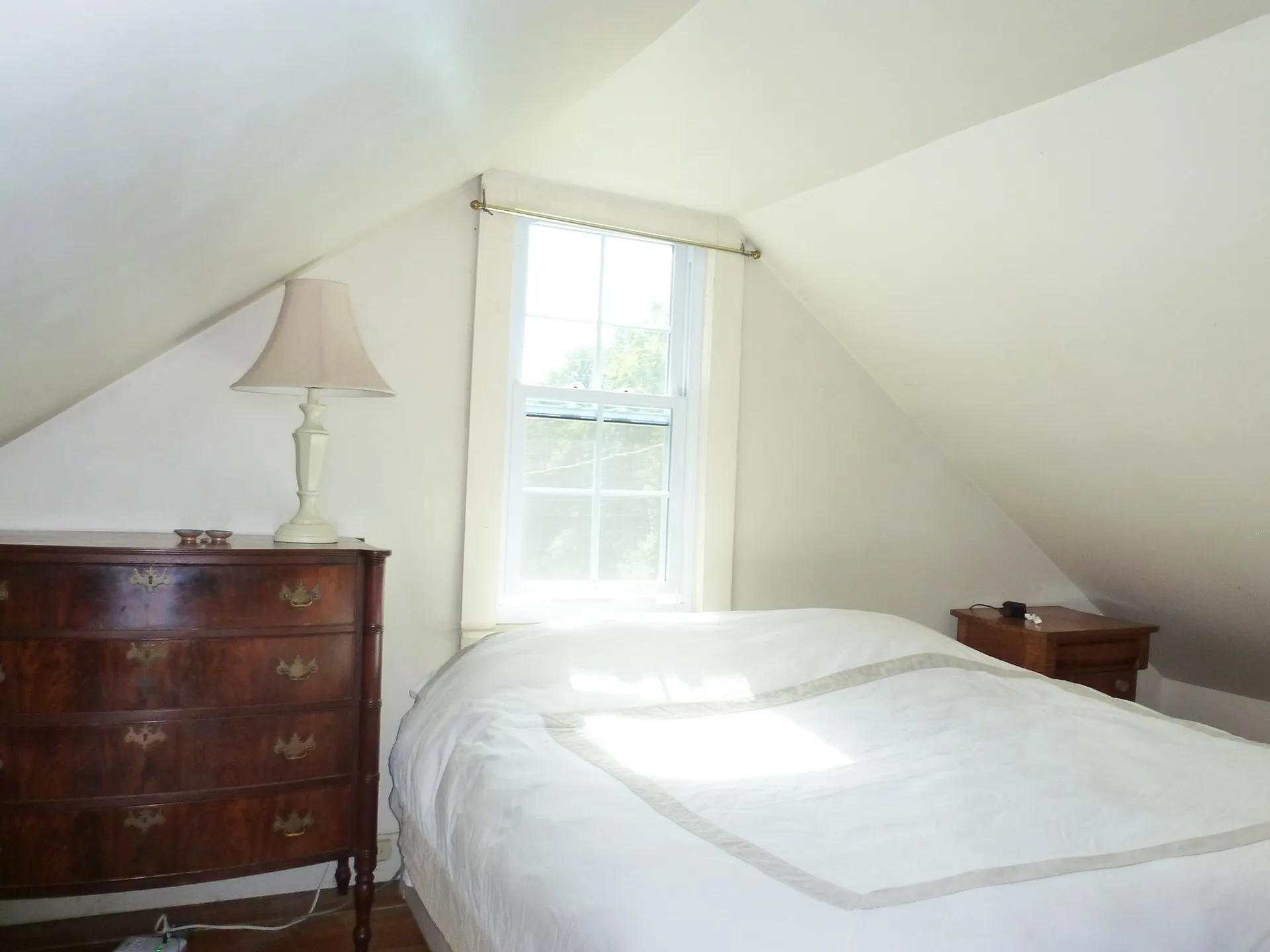 432 Dowsville Road Duxbury VT 05660