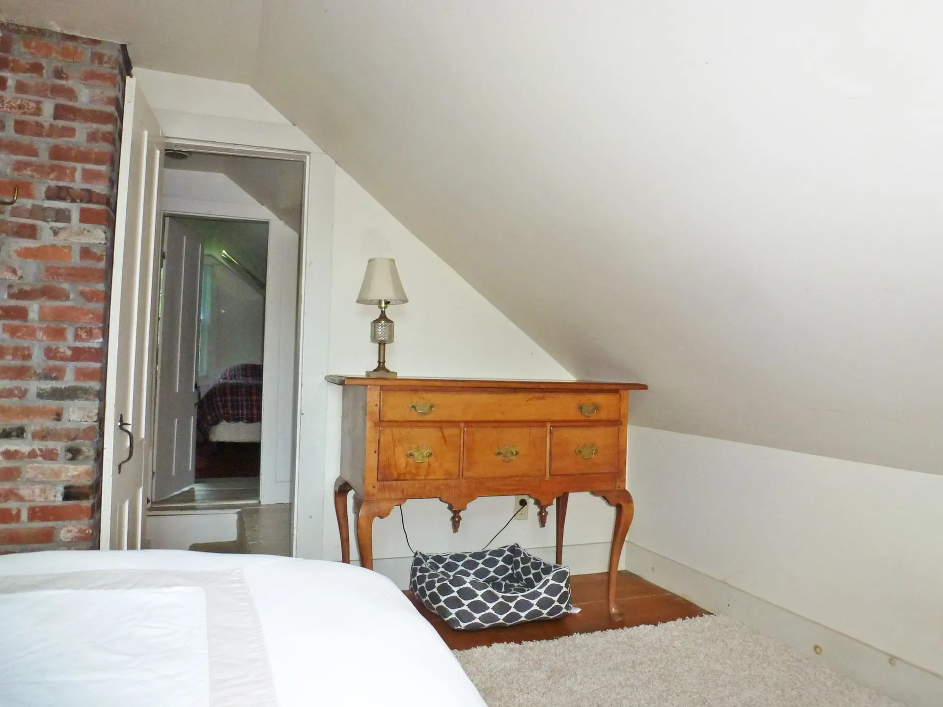 432 Dowsville Road Duxbury VT 05660