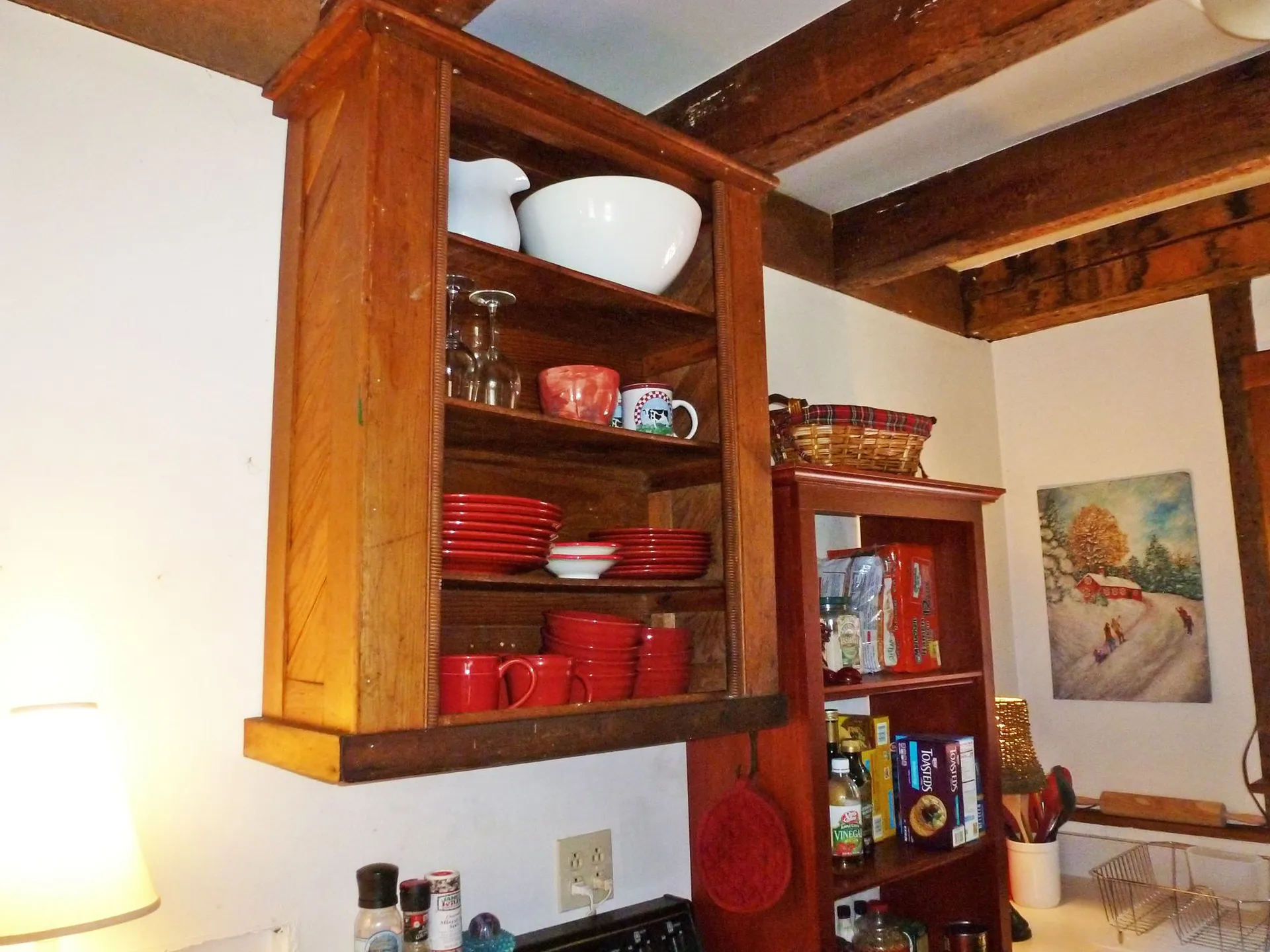 432 Dowsville Road Duxbury VT 05660