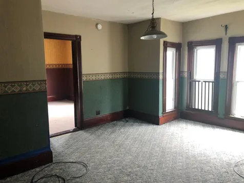 363 Lafayette Street St. Johnsbury VT 05819