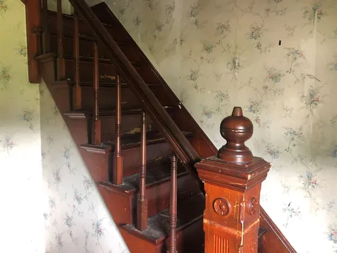 363 Lafayette Street St. Johnsbury VT 05819