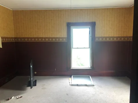 363 Lafayette Street St. Johnsbury VT 05819
