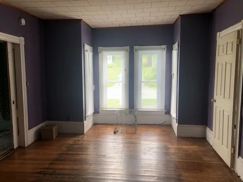 363 Lafayette Street St. Johnsbury VT 05819
