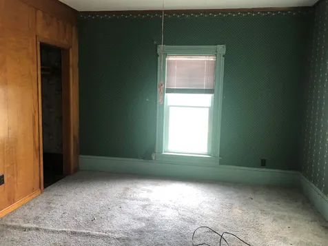 363 Lafayette Street St. Johnsbury VT 05819