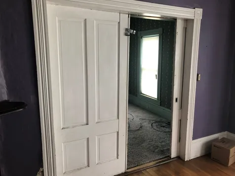 363 Lafayette Street St. Johnsbury VT 05819