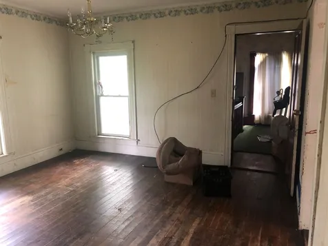 363 Lafayette Street St. Johnsbury VT 05819