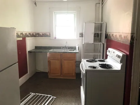 363 Lafayette Street St. Johnsbury VT 05819