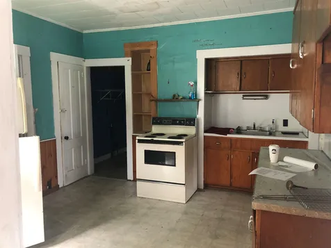 363 Lafayette Street St. Johnsbury VT 05819