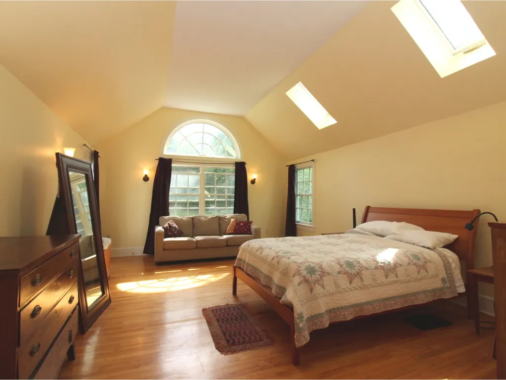 178 Summit Street Burlington VT 05401