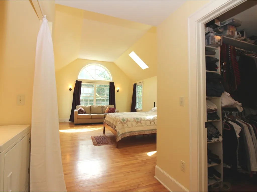 178 Summit Street Burlington VT 05401