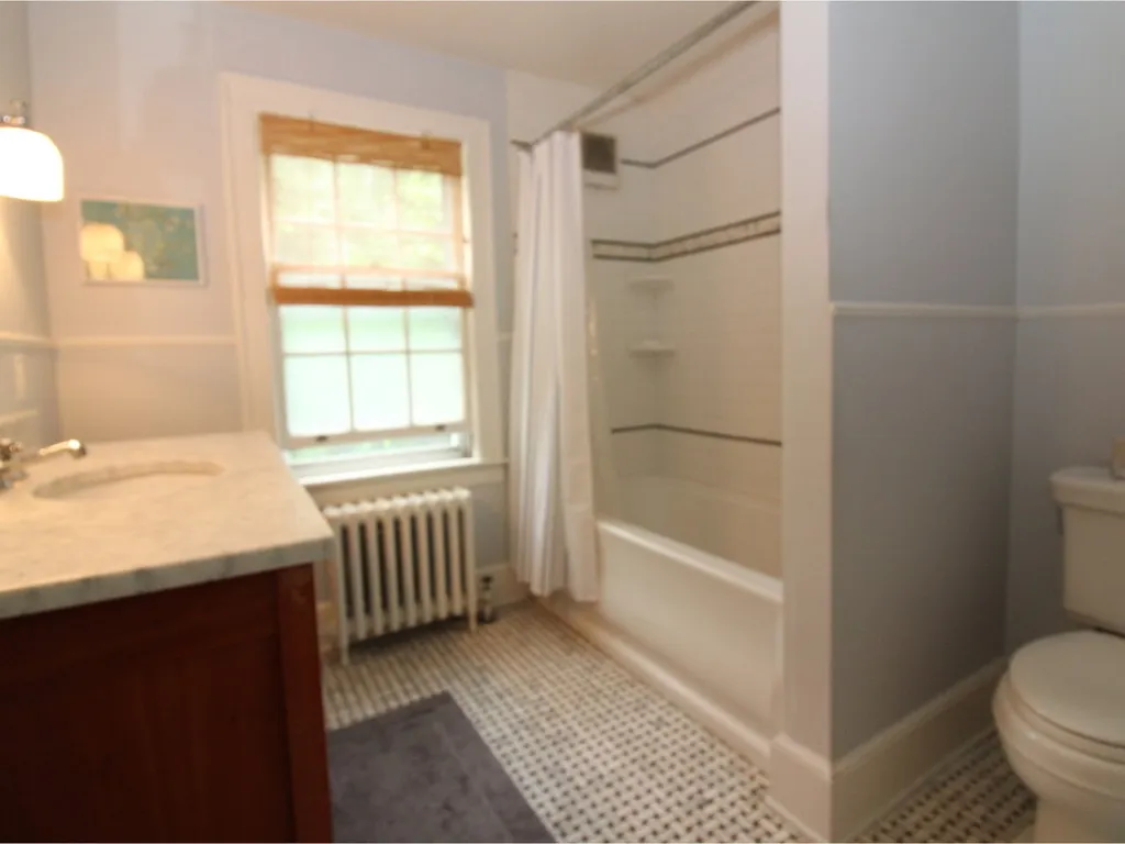 178 Summit Street Burlington VT 05401