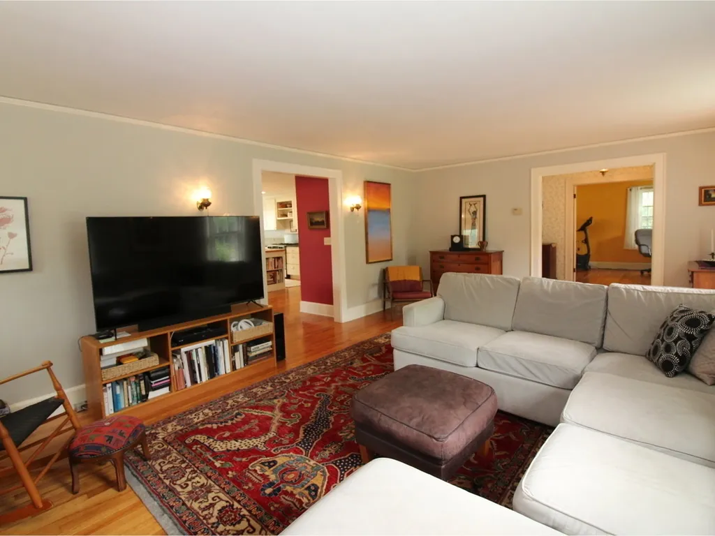 178 Summit Street Burlington VT 05401