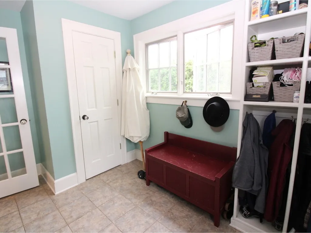 178 Summit Street Burlington VT 05401