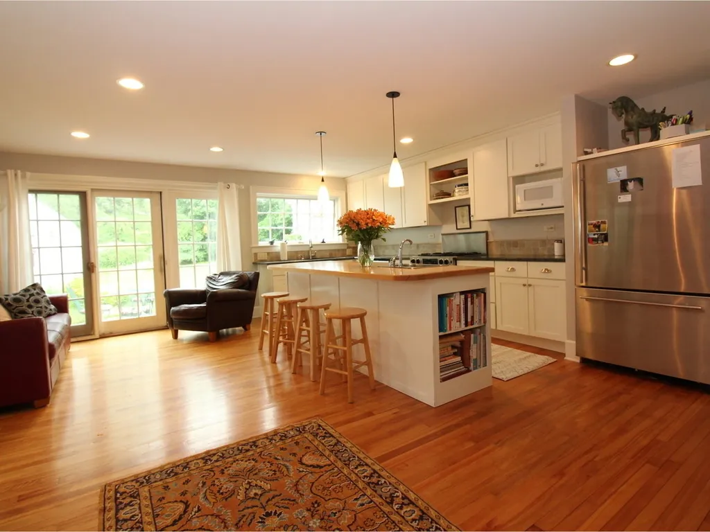 178 Summit Street Burlington VT 05401