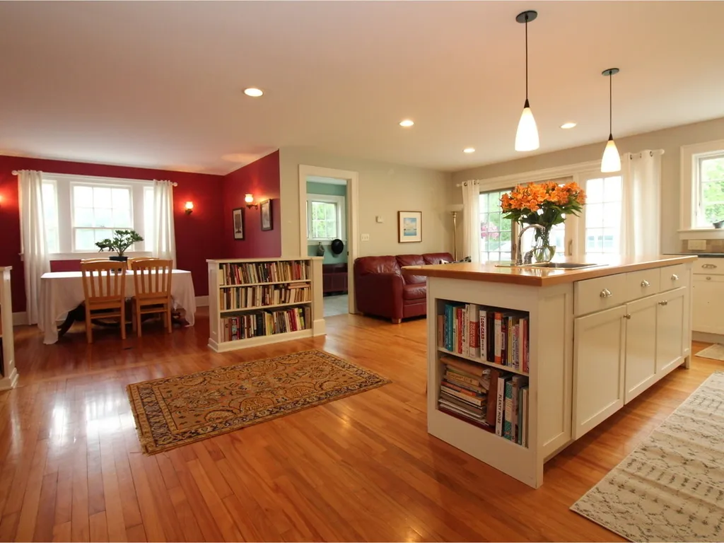 178 Summit Street Burlington VT 05401