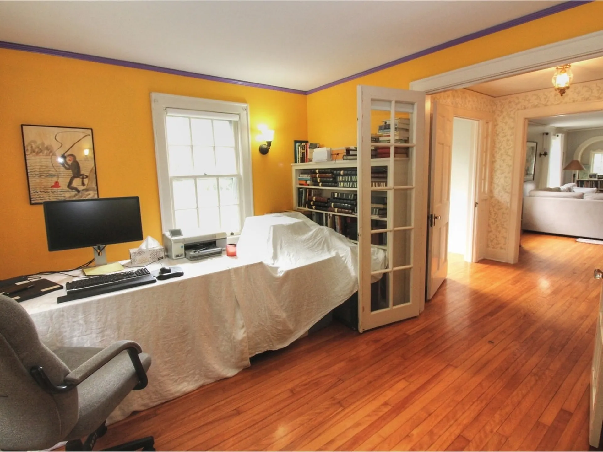 178 Summit Street Burlington VT 05401