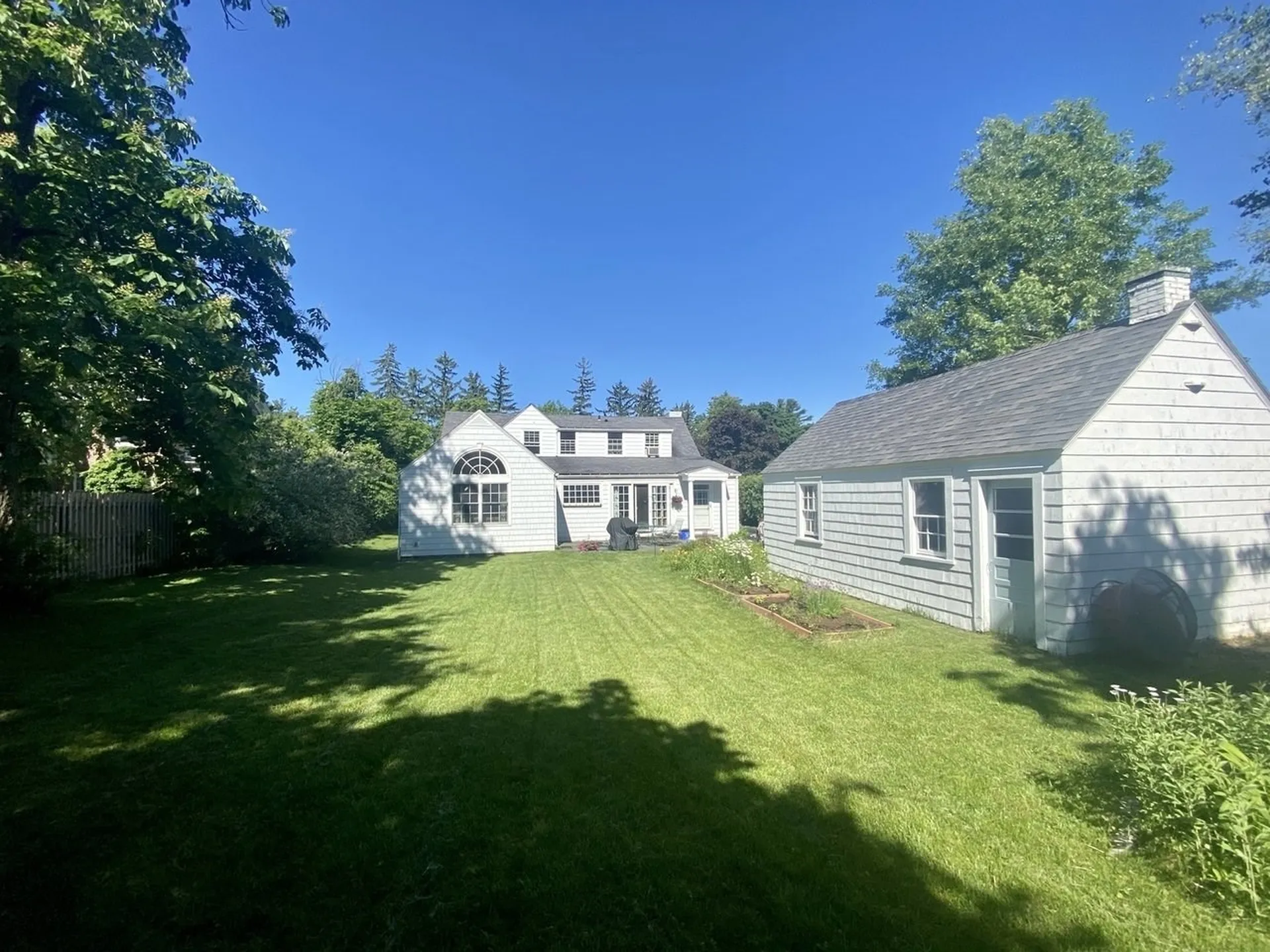 178 Summit Street Burlington VT 05401