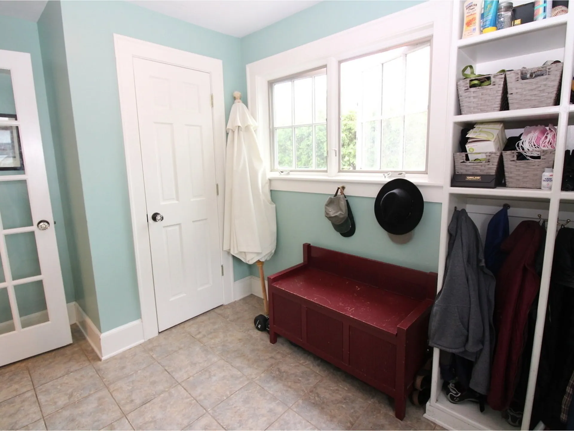178 Summit Street Burlington VT 05401