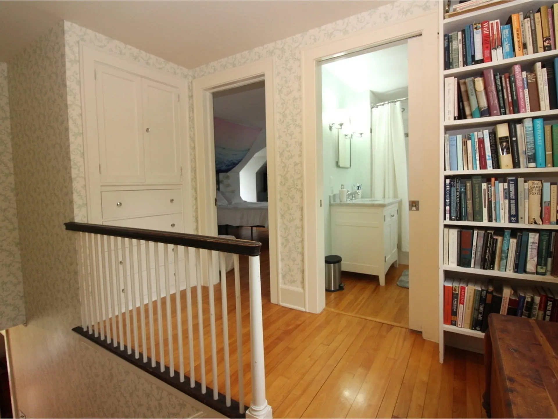 178 Summit Street Burlington VT 05401