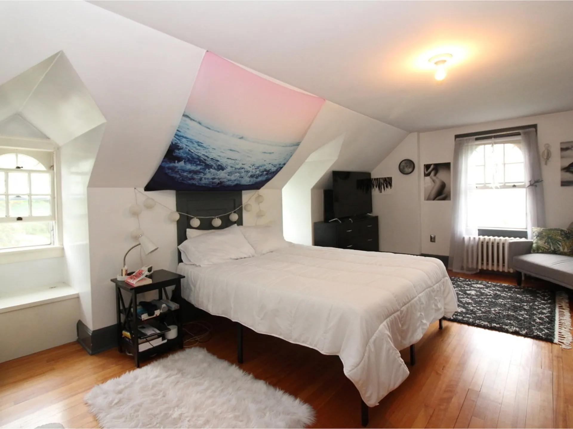 178 Summit Street Burlington VT 05401