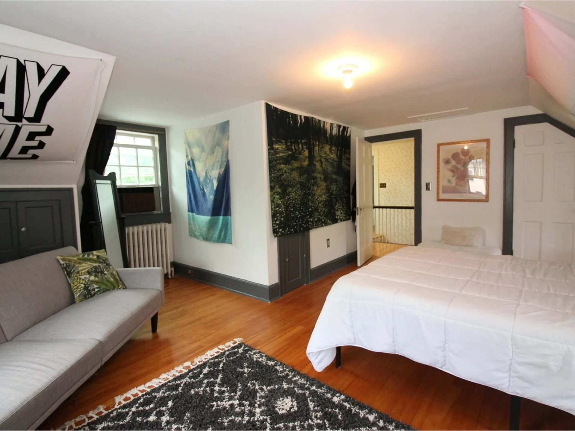 178 Summit Street Burlington VT 05401