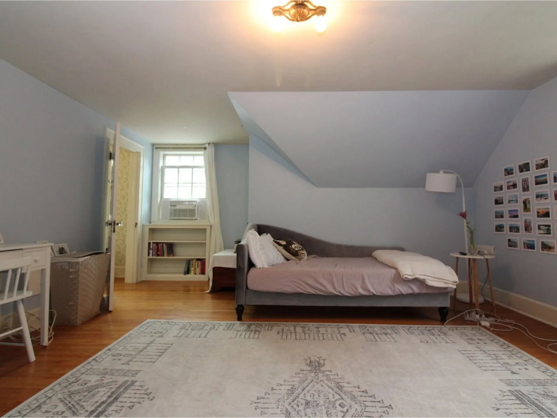 178 Summit Street Burlington VT 05401