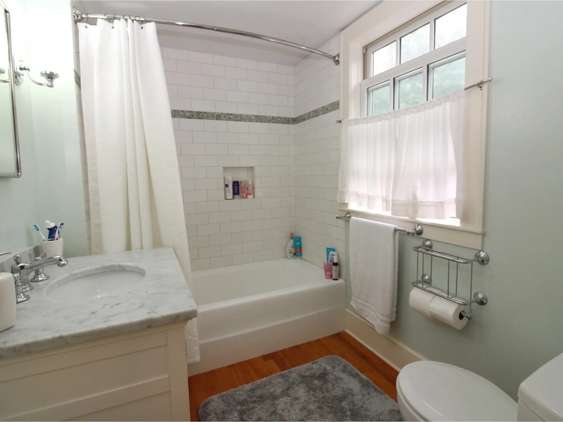 178 Summit Street Burlington VT 05401