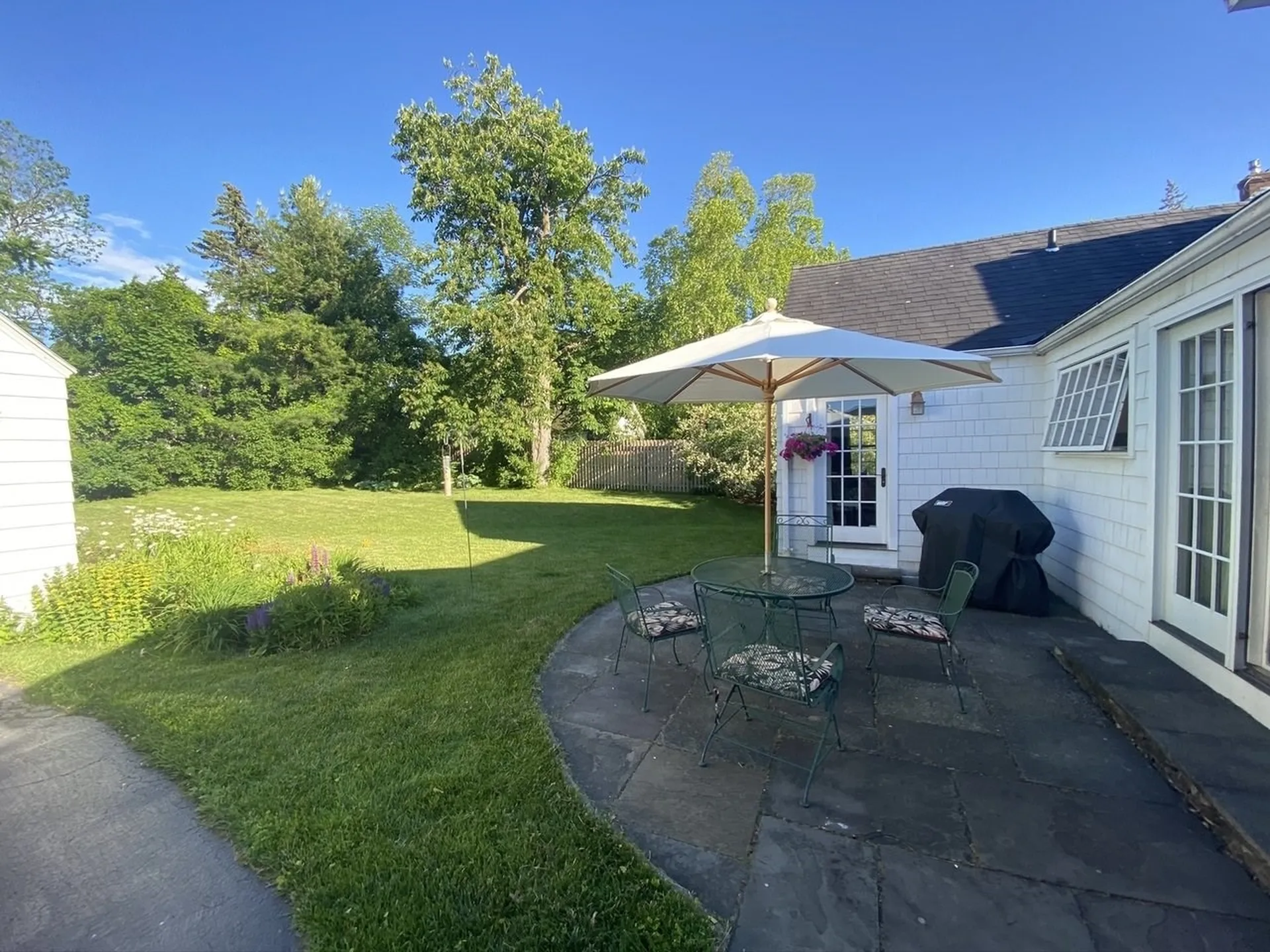178 Summit Street Burlington VT 05401
