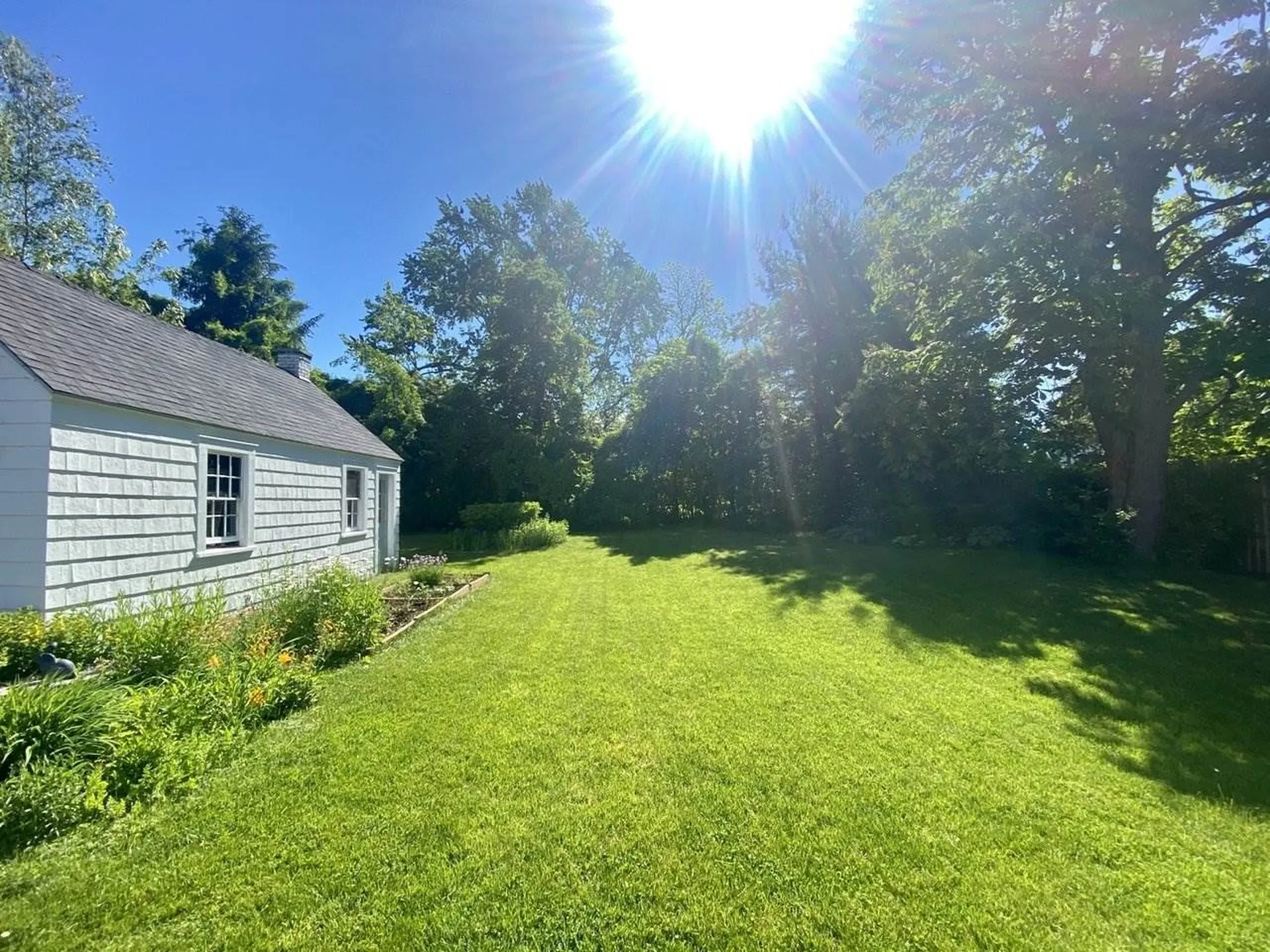 178 Summit Street Burlington VT 05401