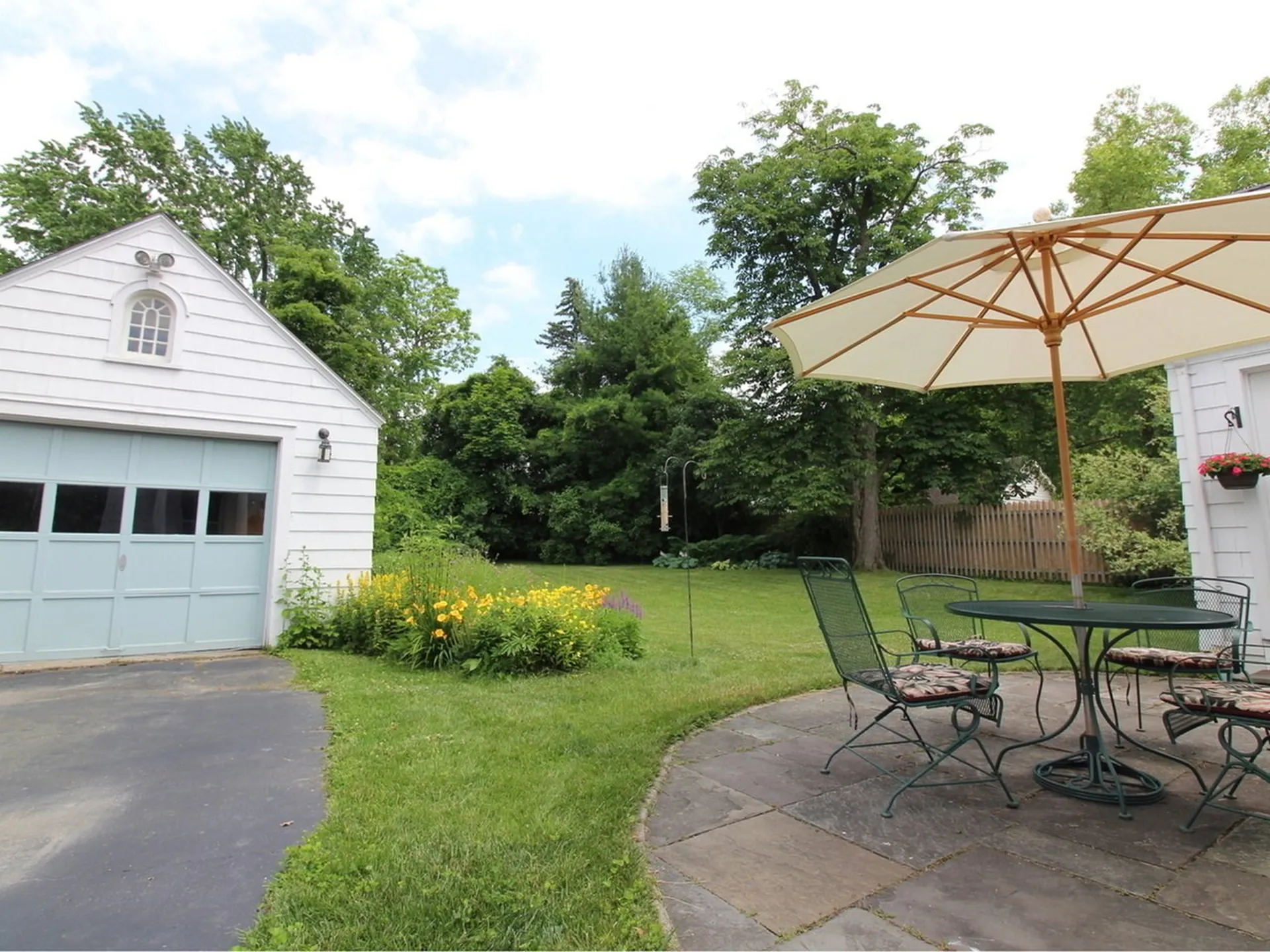 178 Summit Street Burlington VT 05401