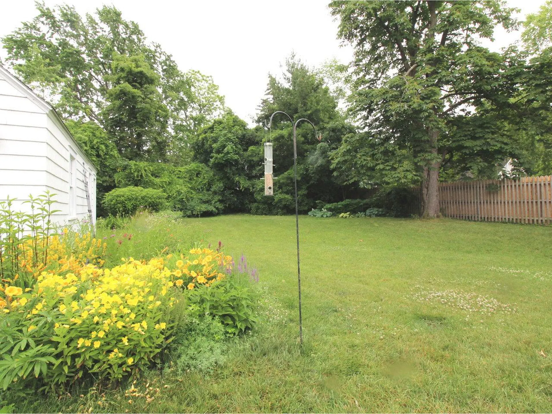 178 Summit Street Burlington VT 05401