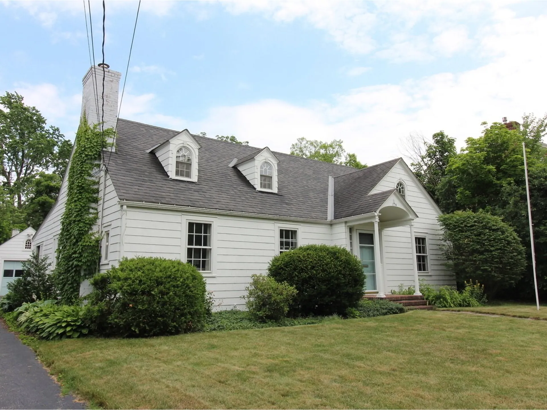 178 Summit Street Burlington VT 05401