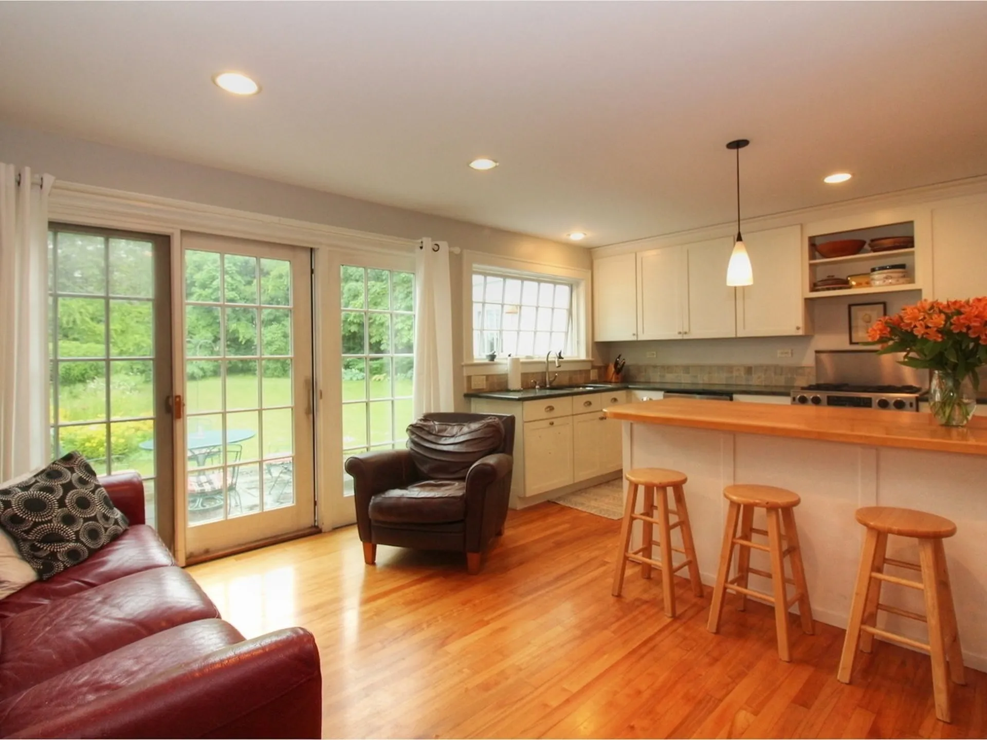178 Summit Street Burlington VT 05401
