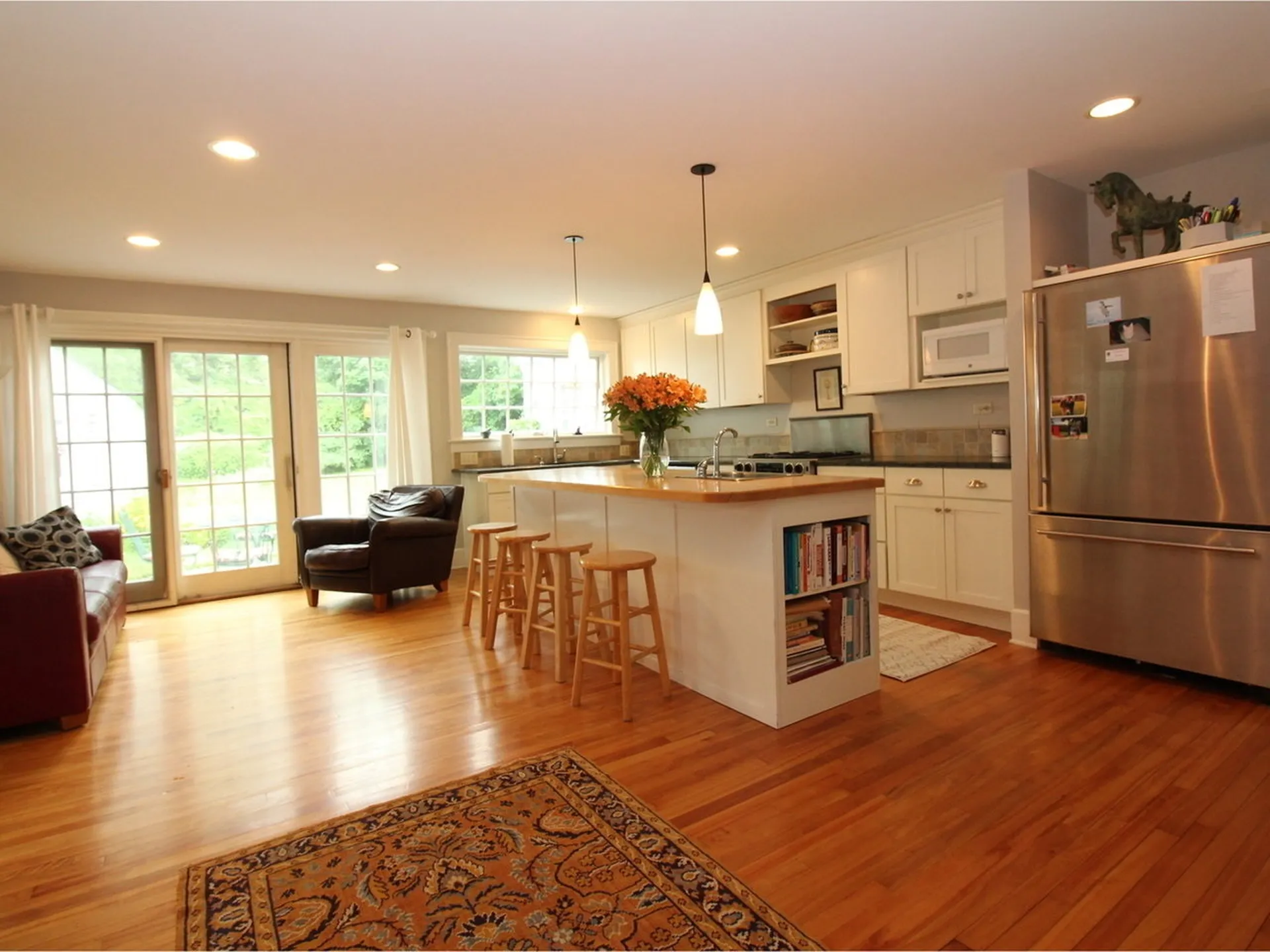 178 Summit Street Burlington VT 05401