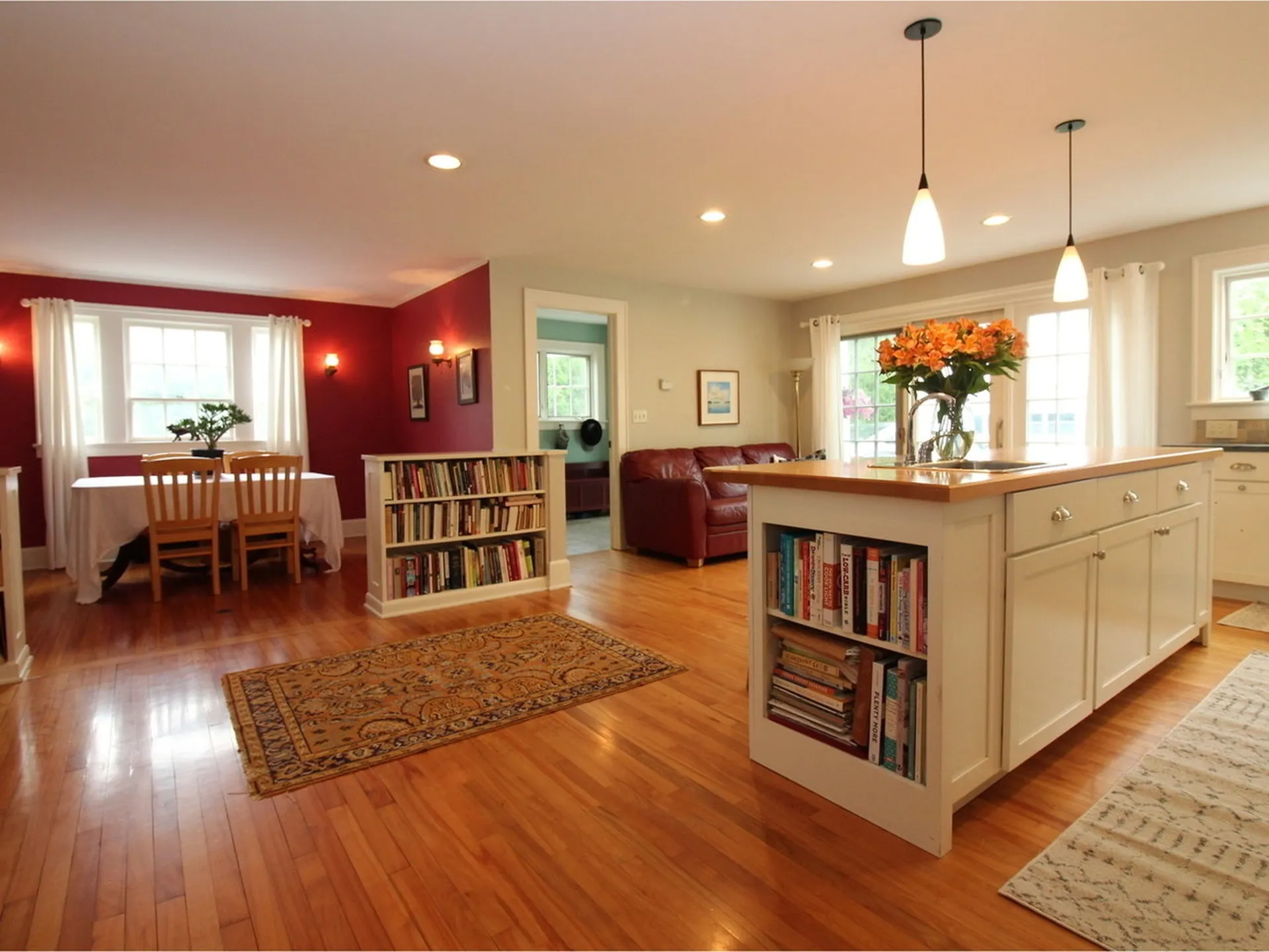 178 Summit Street Burlington VT 05401