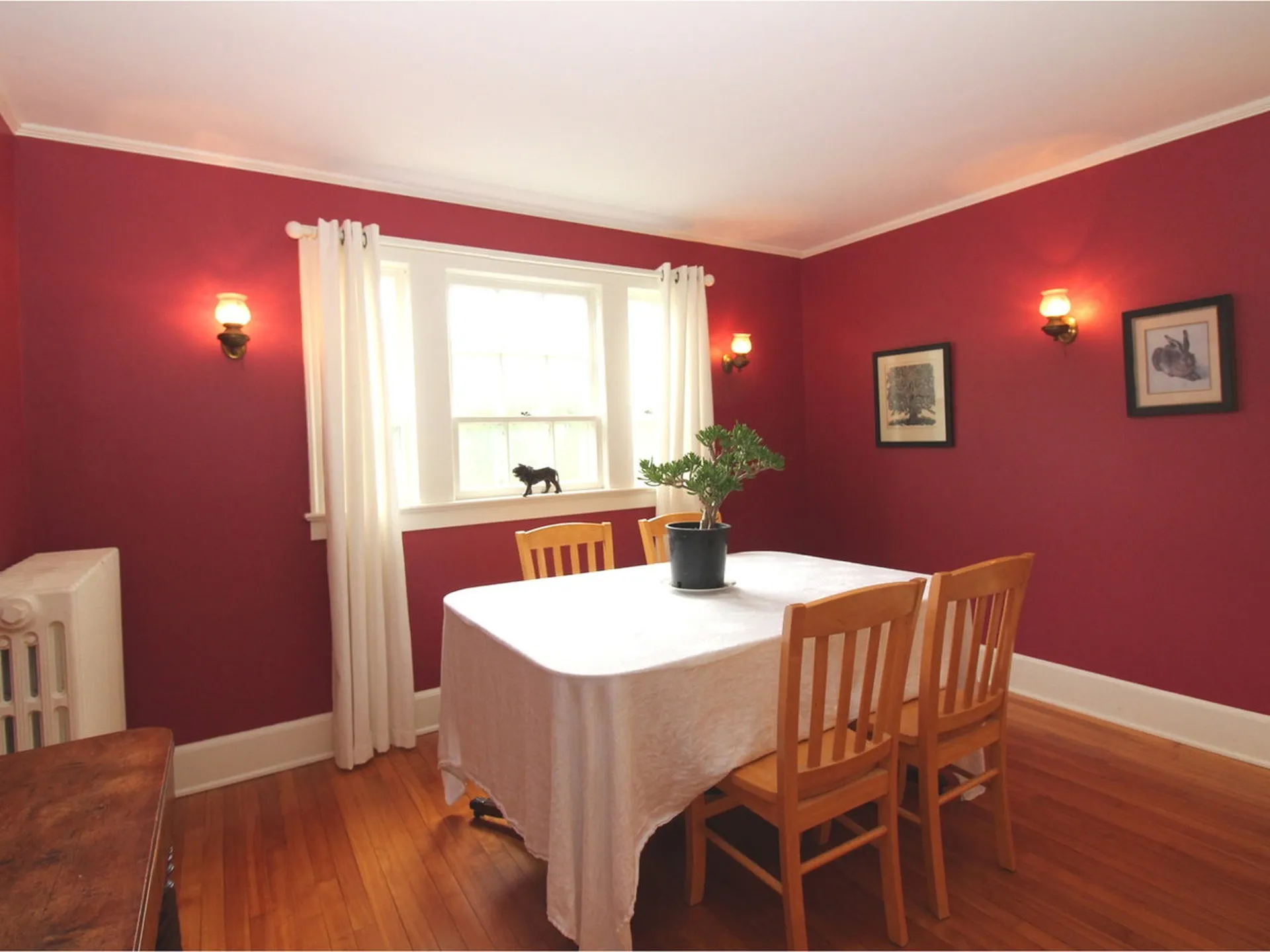 178 Summit Street Burlington VT 05401