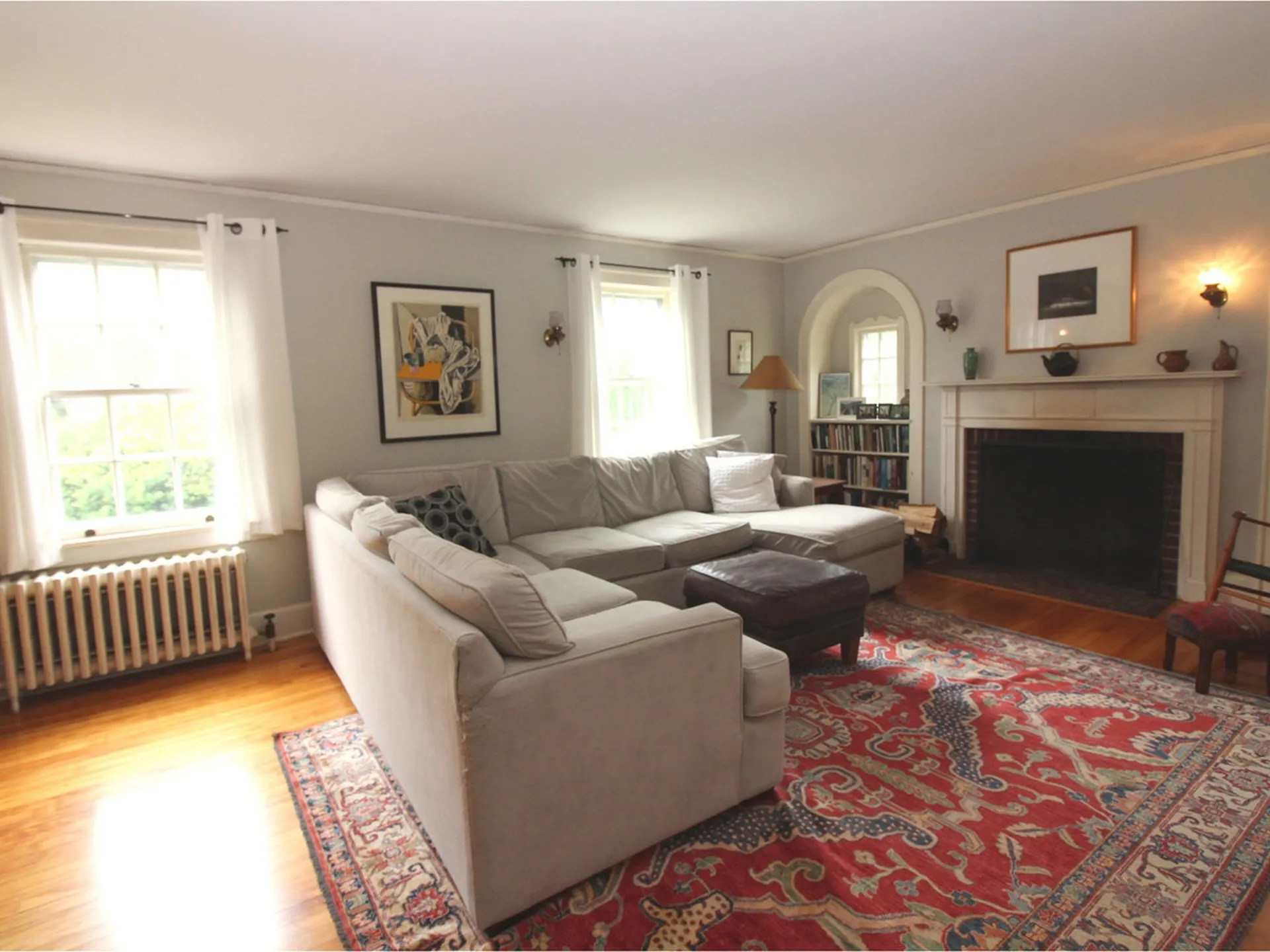 178 Summit Street Burlington VT 05401