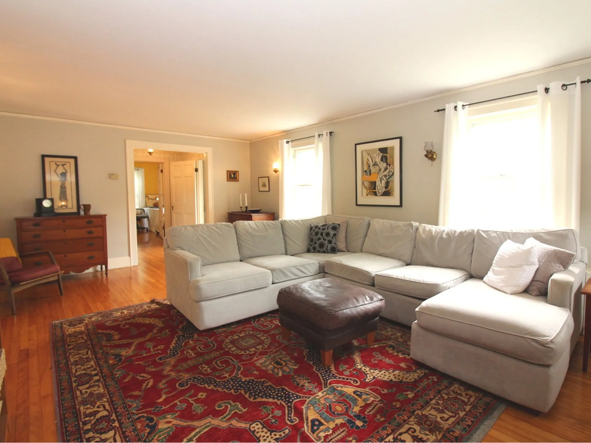 178 Summit Street Burlington VT 05401