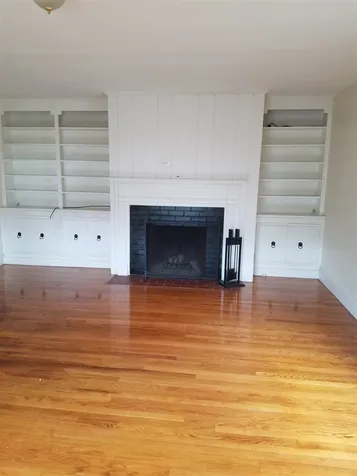3-5 Dickerman Street Nashua NH 03060