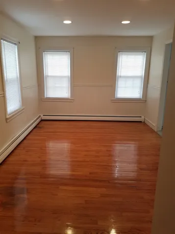 3-5 Dickerman Street Nashua NH 03060