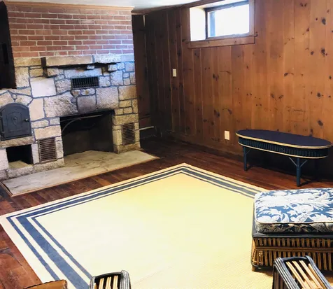 3-5 Dickerman Street Nashua NH 03060