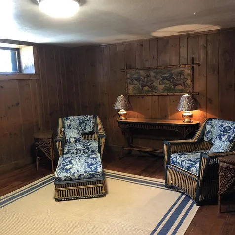 3-5 Dickerman Street Nashua NH 03060