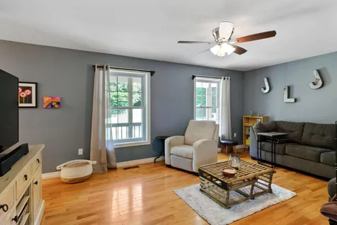 715 River Road Plainfield NH 03781
