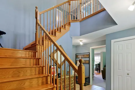 715 River Road Plainfield NH 03781