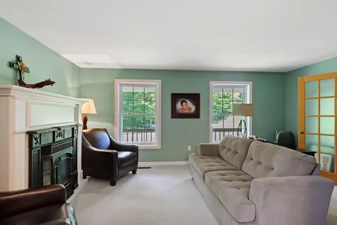 715 River Road Plainfield NH 03781